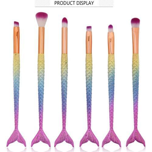 Makeup Tools VERONNI China