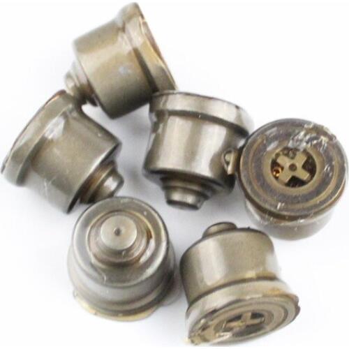 High quality diesel P11 P12 P13 P42 P25 P60 P63 P66 P530 P-type plunger Oil delivery valve Fuel Pump Delivery Valve