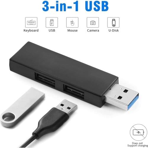 Willkey Computer Peripherals