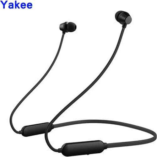 Наушники с микрофоном Yakee China At AliExpress