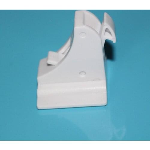 Universal Magnetic 5 pcs Child Children Protection Baby proofing Safety Lock Drawer Latch Cabinet Door Limiter Infant Locks