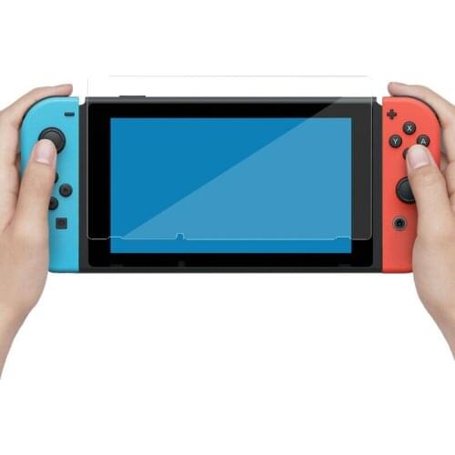 Защитные плёнки на экраны AKENSE China At AliExpress