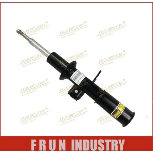 SHOCK ABSORBER car parts use for BMW X5 FRONT RIGHT shocks