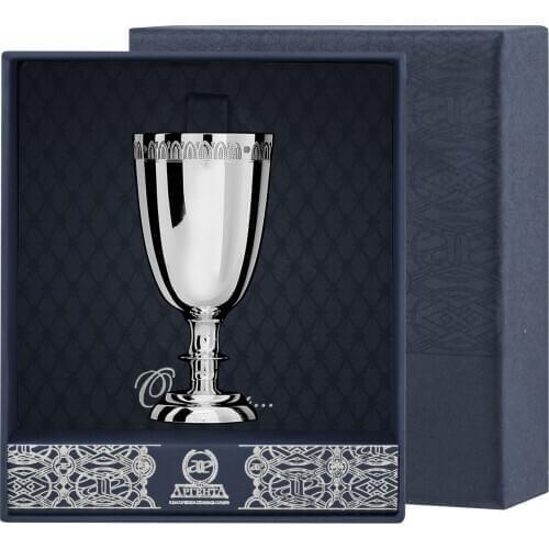 Многоразовые трубочки для коктелей АргентА China At AliExpress