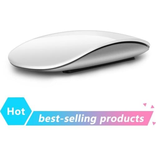 Wireless Mice BITCED China