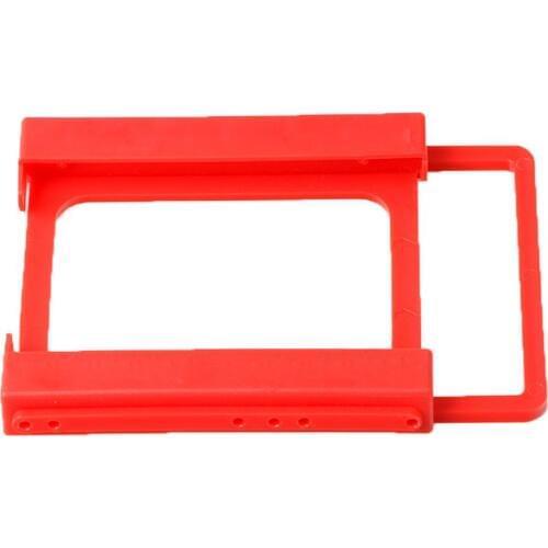 BUBM SSD Adapters