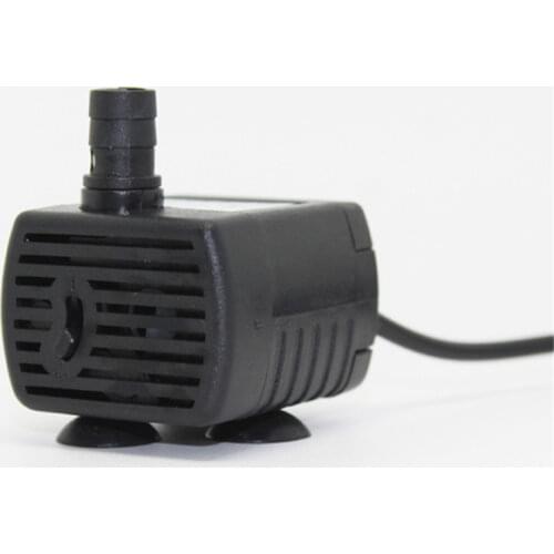 CVWZBF Aquarium Pumps