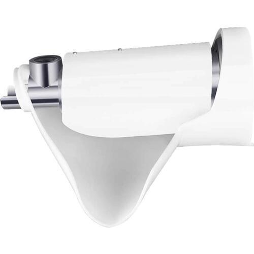 Meat grinder parts Tomato jam making or other soft fiber fruits and vegetables sauce suitable for model MG-1060/1220/1228