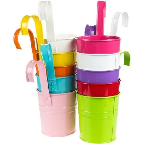 Железные горшки Jiangjindian China At AliExpress