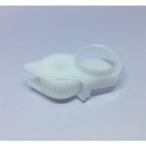 3set RC3-2511 RU7-0374 RU7-0375 Arm Swing Driver Fuser Gear 29T for HP Pro 400 M401 printer