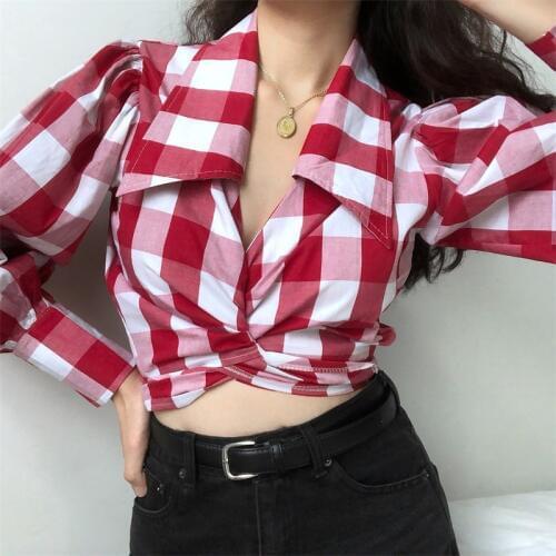 LAJWMPLXLS Short Sleeve Blouses
