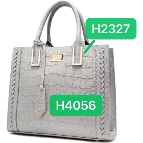 Handbag metal screw belt arch Connector , Screw bag findings