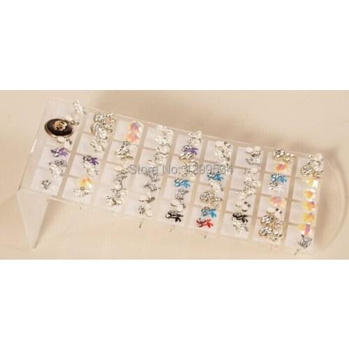 MISSDEAR Jewelry Stands