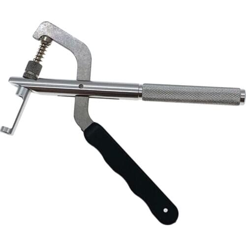 Band Adjusting Link Pin Remover Plier Puncher Repair Kit Tools