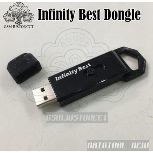 New 100% Original BB5 dongle Easy Service (infinity BEST Dongle)/ infinity best dongle for Nokia