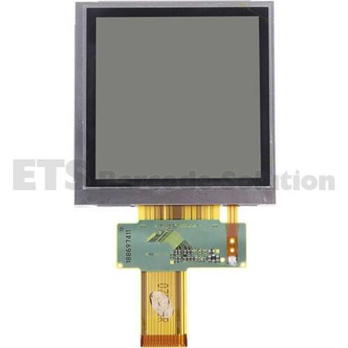 Original Symbol MC3100, MC3190 LCD Screen Display(31157P00, Version B) ( Used, B Stock )