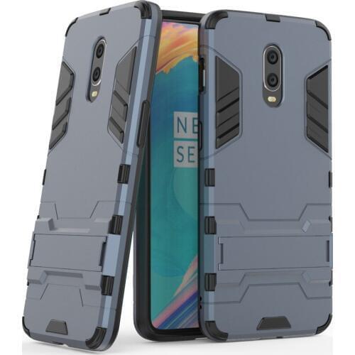 ROTOFLYER Meizu M6s Phone Cases