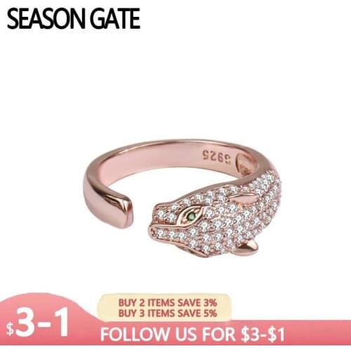Парные кольца Season Gate China At AliExpress