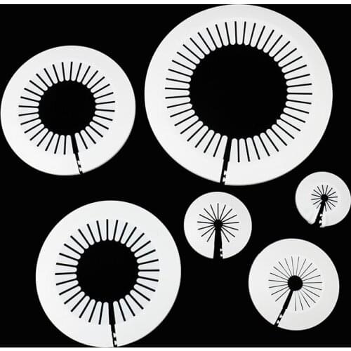 SHNGki Bathroom Accessories