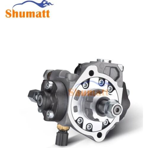 SHUMAT 294000-1550 Den-so HP3 Fuel Pump 22100-E0580 for Hi-no J05E Engine