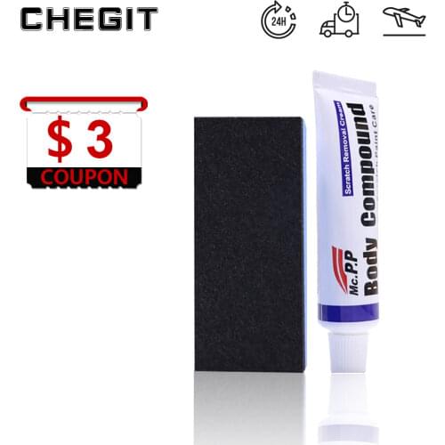 Car Scratch Repair Polishing Wax Anti Scratch Cream Paint Car Cleaning Retreading Wash Tools Auto Scratch Repair Tool