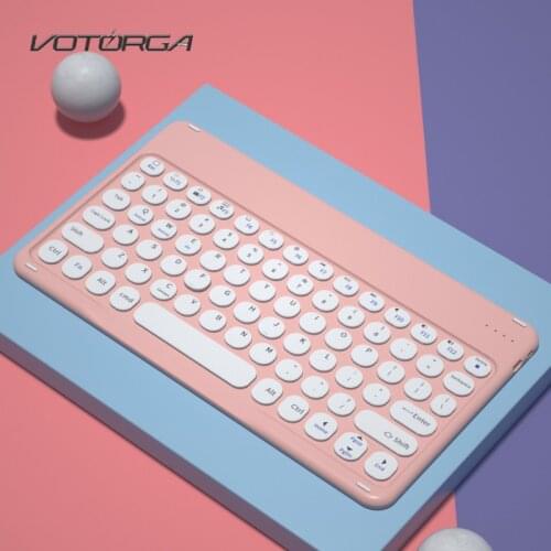 VOTORGA Computer Keyboards