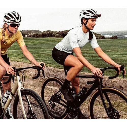 Xvertex Women's Travel Shorts