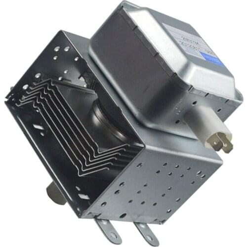 YunlinLi Spare Parts For Kitchen Appliances