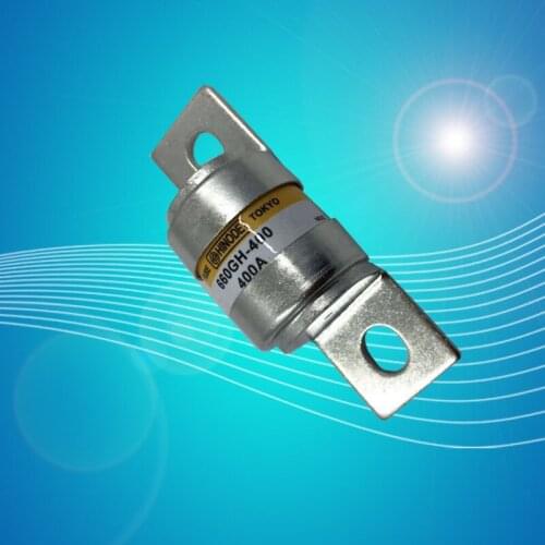 1PCS 660GH-400 660GH 400A