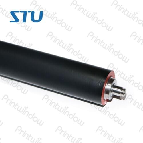 1PC Lower Fuser Roller For TOSHIBA E-Studio 350 450 352 353 452 453 Pressure Roller
