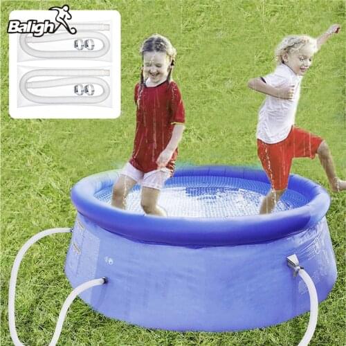 Фильтры для бассейнов Balight China At AliExpress