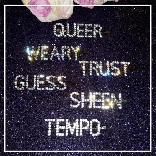 Sparkly Letters Hair Clips,Word Hair Bobby Pins,Rhinestone Hair Accessories Wholesale