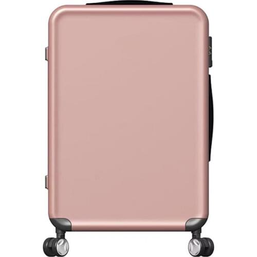 Thickened universal wheels for high-end luggage accessories V150-98652