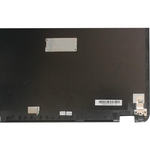 NEW Bottom case For ASUS Q503 Q503UA laptop Base Cover 13N0-SRA0501 13NB09W0AP0101