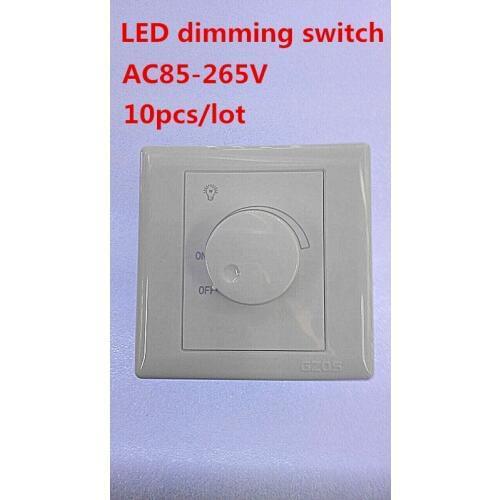 CYLRDXK Accessories For Lamps