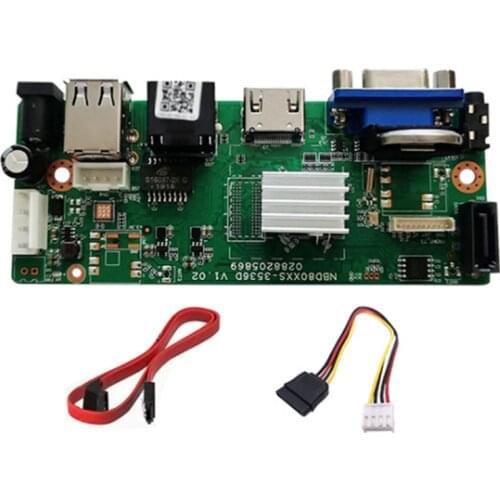 Компактные фотокамеры FOTGA China At AliExpress