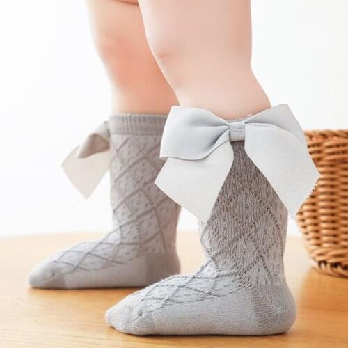 I LOVE DADDY & MUMMY Tights For Girls