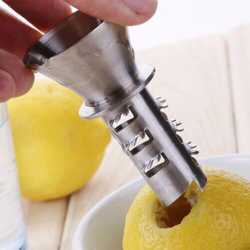 KAYCROWN Citrus Juicers