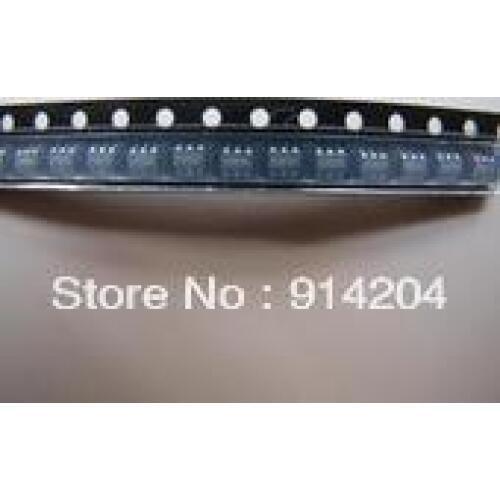 20 PCS OB2263MP OB2263 SOT23-6 Current Mode PWM Controlle