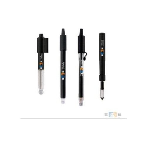 Rex 65-1C laboratory pH glass electrode electrode PH 65-1PH composite electrode PH glass electrode