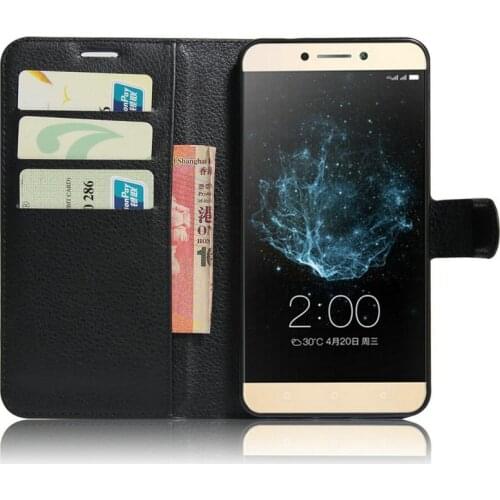 Lucu Vakker Phone Cases LeEco LE 2 X620