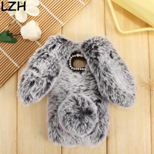 LZH Phone Cases LG K5