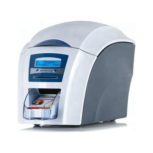 Magicard Home Control Systems