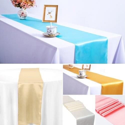 NBYohomoo Home Textiles