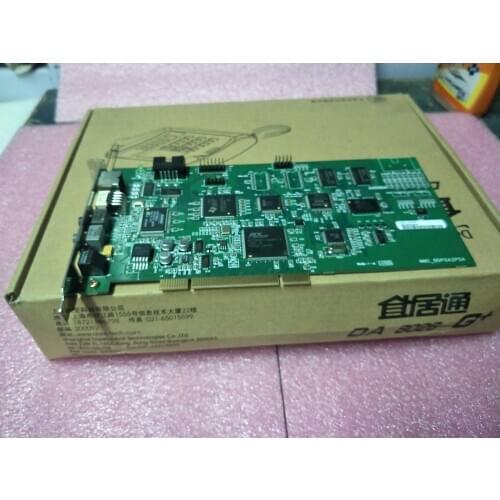 New Original MMC_BDPOA2PSA physical figure MMC_BDP0A2PSA