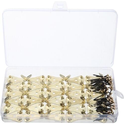 New 30PCS Picture Frame Hanging Hooks With Nails Heavy Duty Picture Hangers For Home Wall Decoration