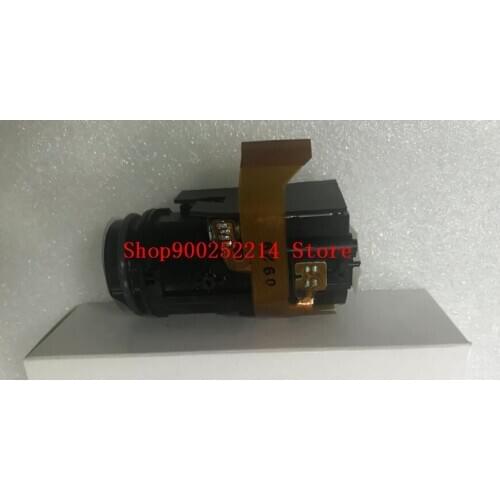 New original for Samsung HMX-H300 H300 lens camera