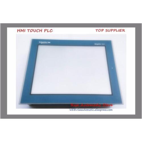 New Original Touch Screen XBTOT5320 High-Quality