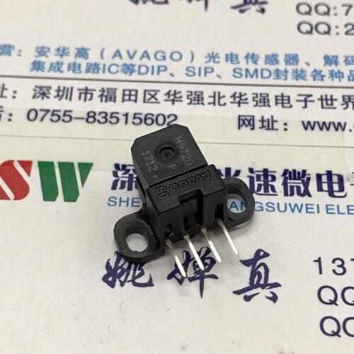 Positive Decoder Polaris Inkjet Grating Decoder Gongzheng 150 Grating Sensor Head H9720