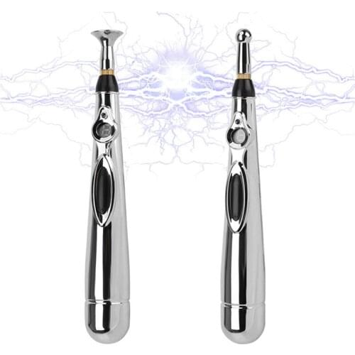 Electric shock stimulation breast nipples penis clitoris male and female training Slave Games Sex Toys For Training Electric Sho